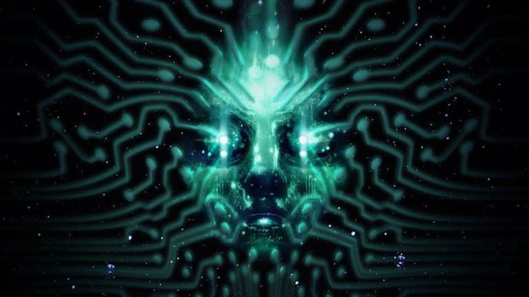 Atari acquiert Night Dive Studios, développeur de System Shock
