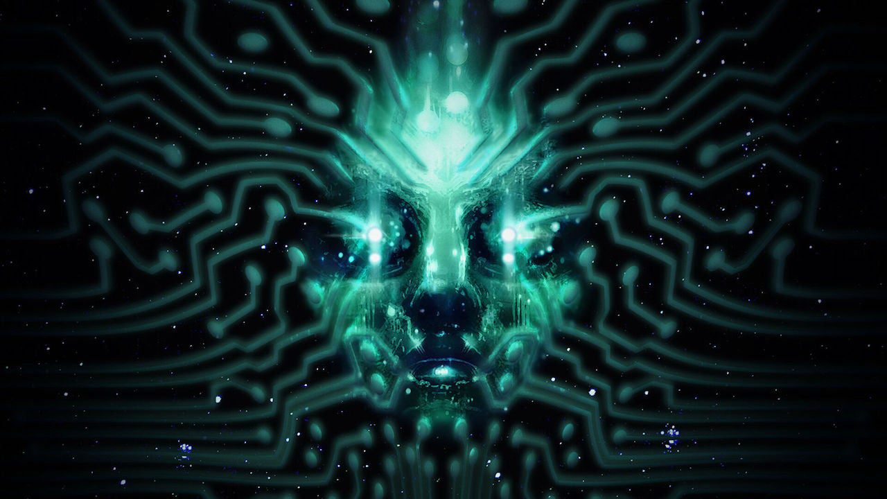 Atari acquiert Night Dive Studios, développeur de System Shock
