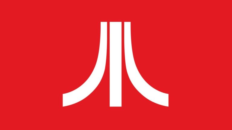 Atari conclut un accord pour acquérir Night Dive Studios
