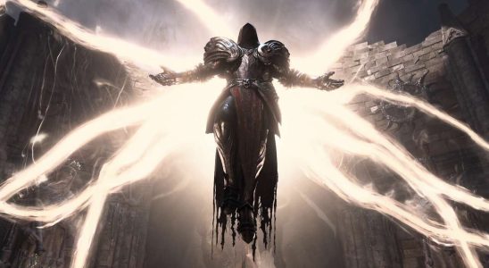 "Aucun plan" pour que Diablo 4 vienne au Game Pass, confirme Blizzard