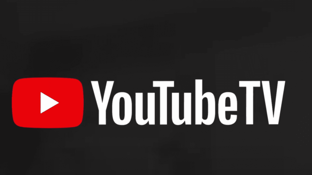 Augmentation des prix de YouTube TV annoncée, Google explique pourquoi les tarifs augmentent
