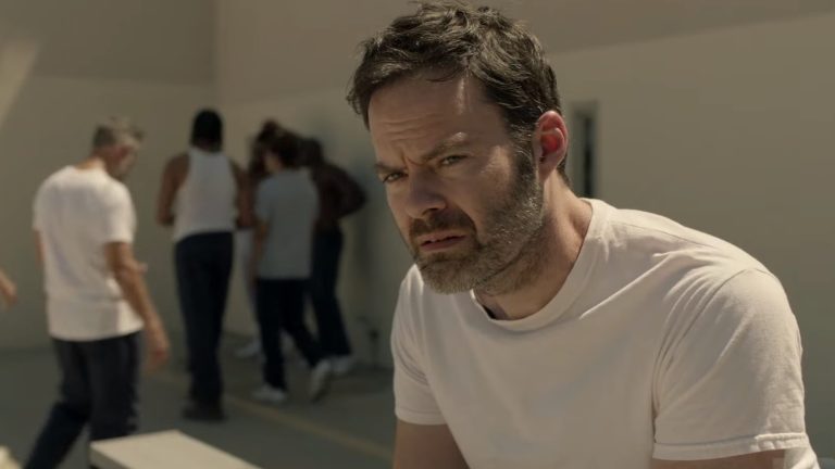 Bande-annonce de la saison 4 de Barry: Bill Hader se lance dans la dernière saison en avril
