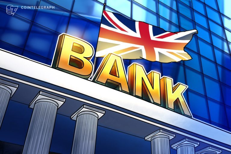 Bank of London fait une offre pour racheter la branche britannique de la Silicon Valley Bank