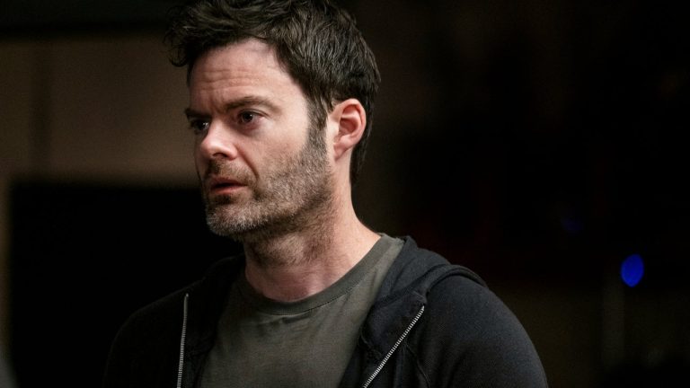 Barry de HBO se terminera après sa prochaine saison
