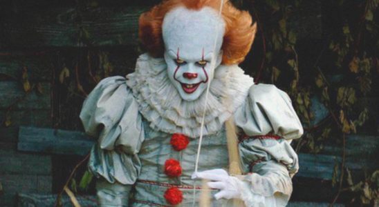 Bienvenue à Derry : Bill Skarsgård ne reviendra pas jouer à Pennywise dans It Prequel