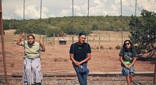 Billy Luther, réalisateur de "Frybread Face and Me", parle de la représentation autochtone à Hollywood et de sa première première de film SXSW Les plus populaires doivent être lus