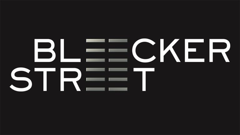 Bleecker Street s'associe à New York Women in Film & Television sur le programme de bourses d'études (EXCLUSIF) Les plus populaires doivent être lus Inscrivez-vous aux newsletters Variety Plus de nos marques
	
	
