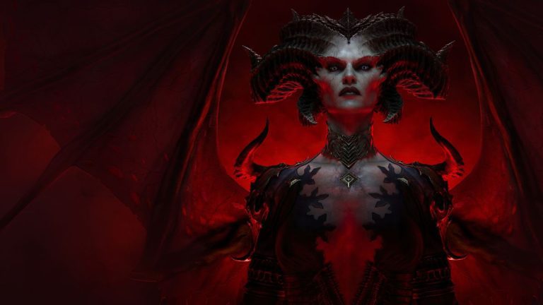 Blizzard publie Diablo 4 bêta ouverte PSA alors que les joueurs déplorent les longues files d’attente et les problèmes de connexion