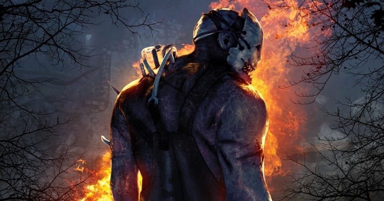 Blumhouse transforme Dead by Daylight en film
