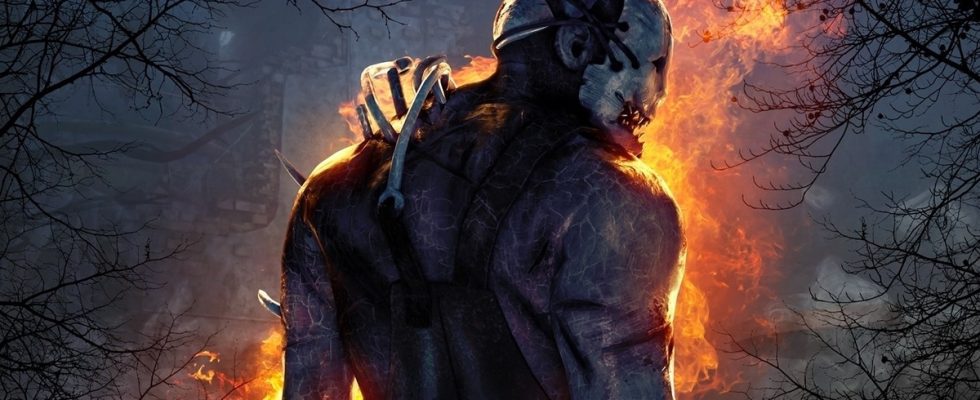 Blumhouse transforme Dead by Daylight en film