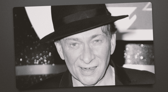 Bobby Caldwell, chanteur de "What You Won't Do for Love", décède à 71 ans