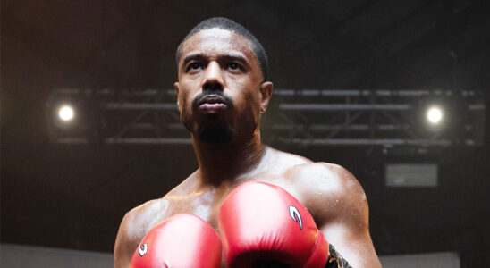 Box Office : 'Creed III' rapporte 22 millions de dollars le jour de l'ouverture Les plus populaires doivent être lus Inscrivez-vous aux newsletters Variety Plus de nos marques