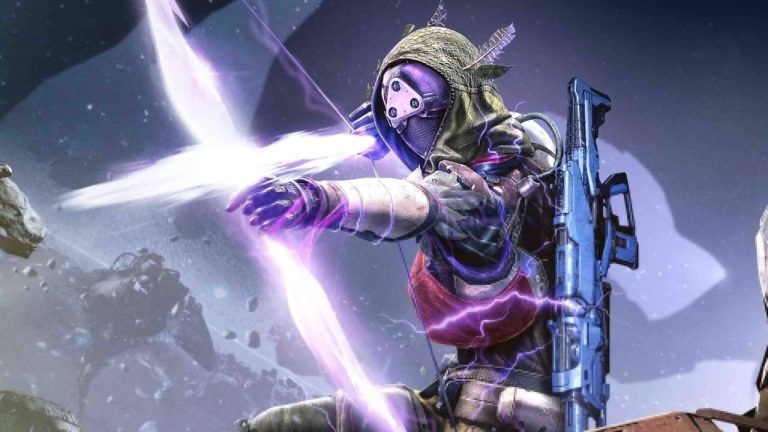 Broken Destiny 2 Lightfall Farm vous permet d'ouvrir le même coffre trois fois, sera probablement bientôt nerveux
