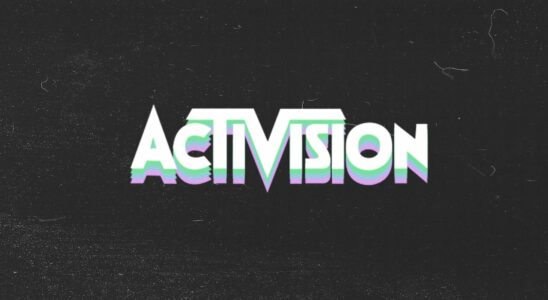 CWA dépose des accusations contre Activision pour le licenciement de 2 travailleurs de l'AQ