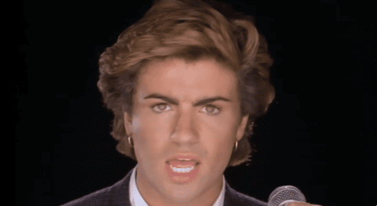 « Careless Whisper » de George Michael dépasse le milliard de vues sur YouTube.