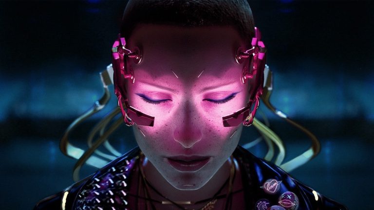 Ce que la conception de Cyberpunk 2077 s'est mal passé, selon l'un de ses principaux développeurs
