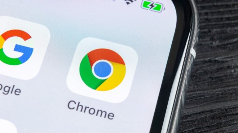 Ces extensions malveillantes de Google Chrome pourraient permettre aux pirates de voler vos messages Gmail