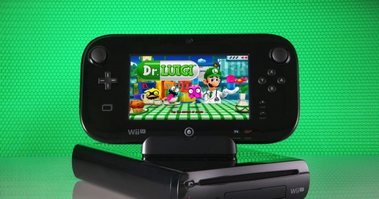 C’est votre dernière chance d’acheter sur les eShops Wii U et 3DS de Nintendo