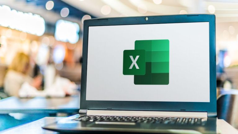 Cette mise à jour de Microsoft Excel devrait enfin permettre à votre équipe de travailler correctement ensemble