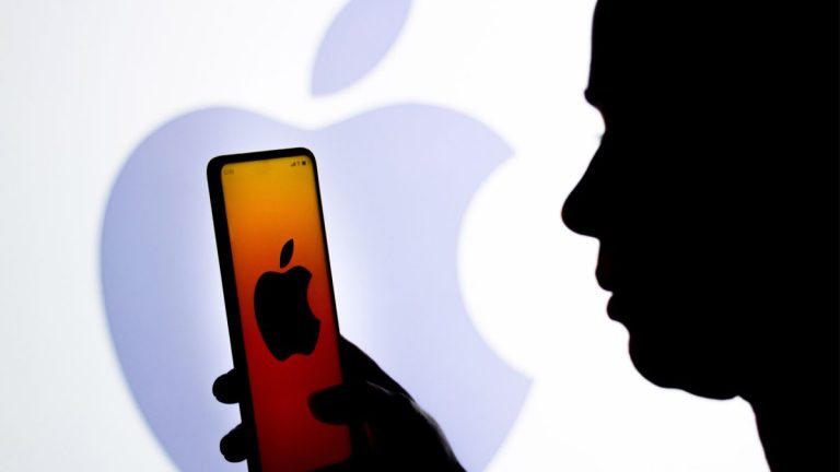 ChatGPT enterrera définitivement Siri si Apple ne bouge pas vite