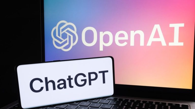 ChatGPT envahit maintenant les sites Web avec des plugins – Expedia, Instacart et plus