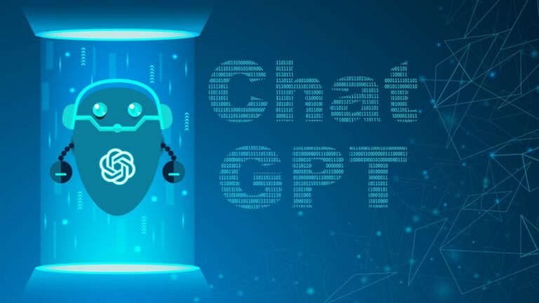 ChatGPT est-il toujours gratuit ?  Examen des prix actuels et futurs du chatbot AI