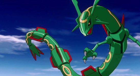 ChatGPT peut transformer Pokemon Emerald en un jeu d'aventure textuel