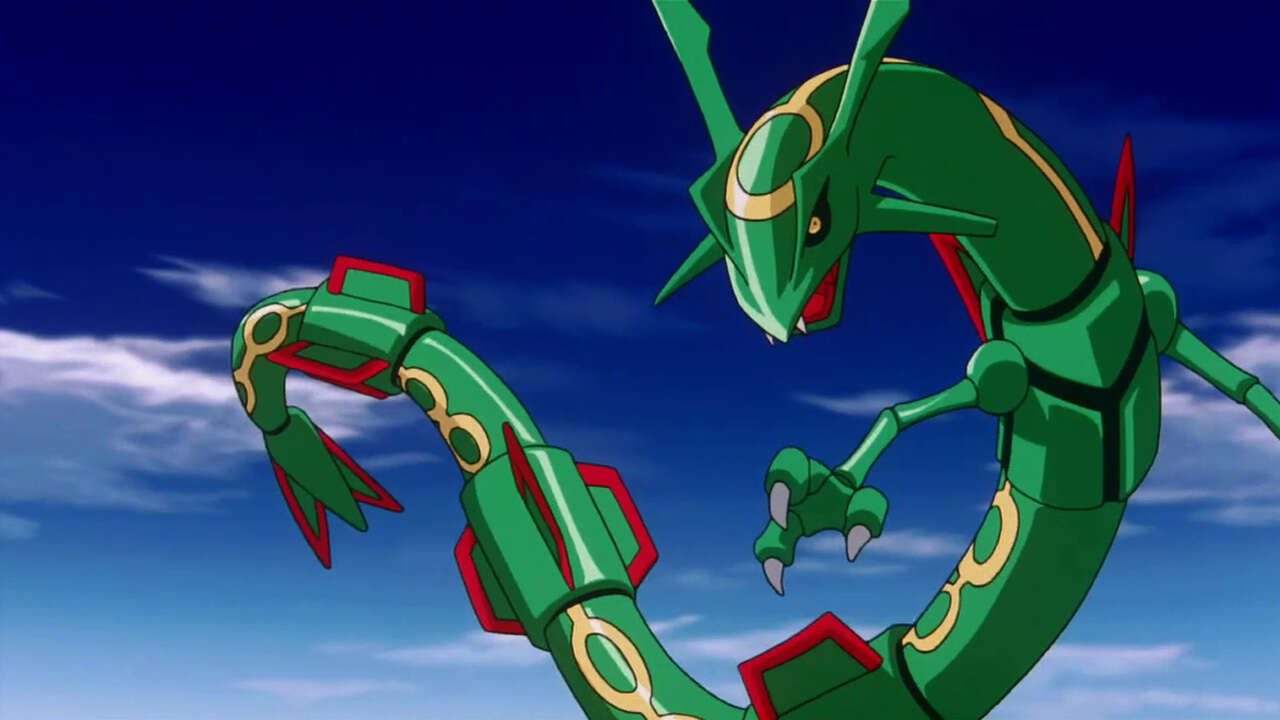 ChatGPT peut transformer Pokemon Emerald en un jeu d'aventure textuel
