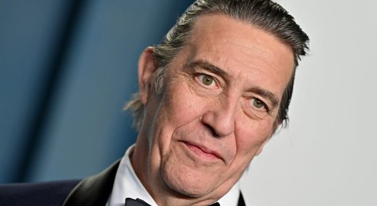 Ciarán Hinds de Game of Thrones rejoint la saison 2 du Seigneur des anneaux : Les anneaux de pouvoir