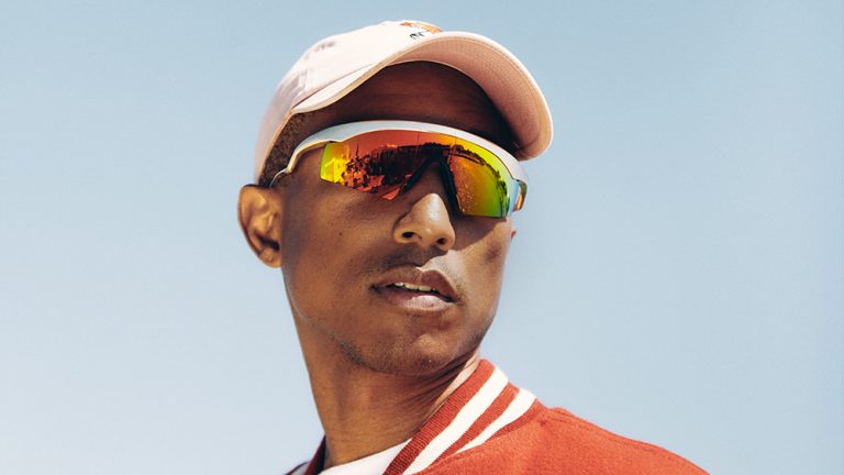 Clipse, Grace Jones, Lil Wayne Headline Pharrell's Something in the Water Festival Les plus populaires doivent être lus Inscrivez-vous aux newsletters Variety Plus de nos marques
	
	
