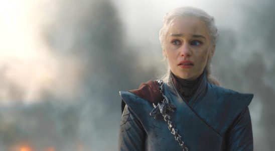 Co-fondateur d'OpenAI aux fans en colère de Game of Thrones : laissez ChatGPT écrire votre fanfic auto-insérée