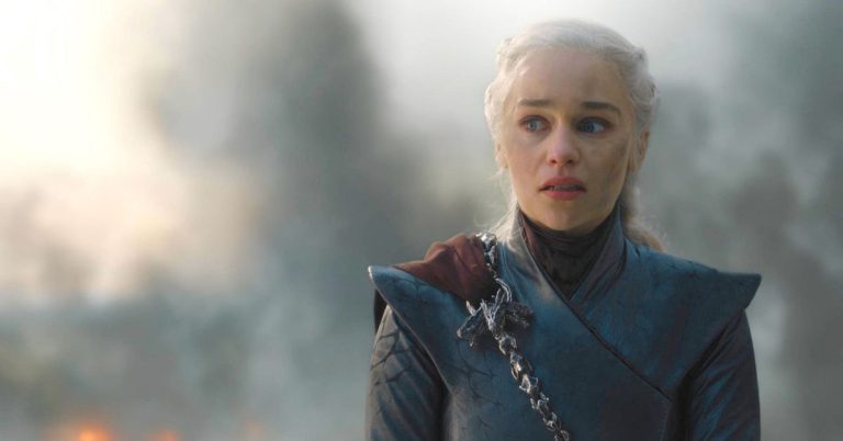 Co-fondateur d'OpenAI aux fans en colère de Game of Thrones : laissez ChatGPT écrire votre fanfic auto-insérée
