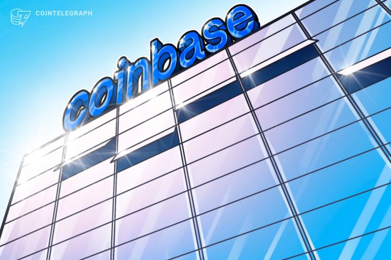 Coinbase réitère que les services de jalonnement se poursuivront, malgré la répression de la SEC