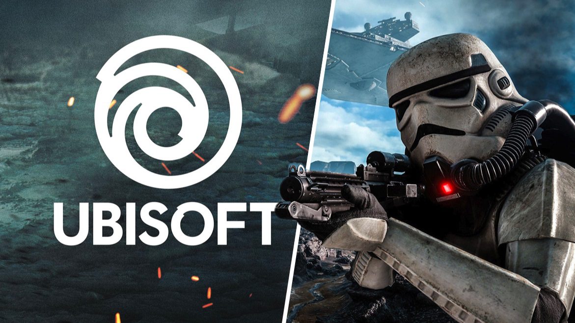 Comment Star Wars et Ubisoft inspirent le prochain grand RPG solo
