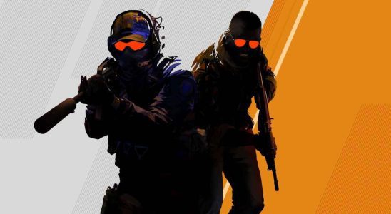 Comment accéder au test limité de Counter-Strike 2 Beta