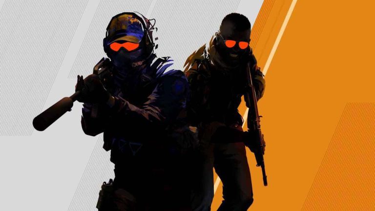 Comment accéder au test limité de Counter-Strike 2 Beta
