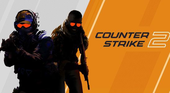 Valve announces Counter-Strike 2 (C2), which will launch as a free upgrade to CS:GO in summer 2023, and a limited test begins today - gameplay mechanics smoke grenade world sub-tick video trailer