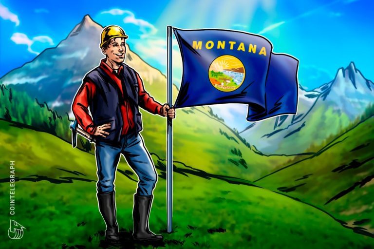 Comment le Montana bénéficiera-t-il si son projet de loi sur l’exploitation minière pro-crypto est approuvé