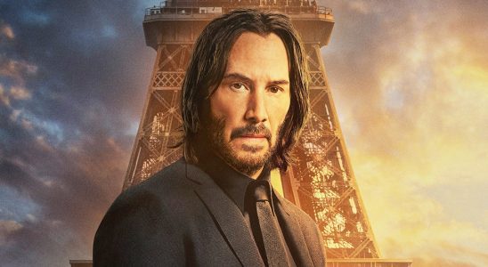 Comment les compositeurs de « John Wick 4 » ont ajouté une « énorme partition orchestrale » au son rock entraînant de la franchise Les plus populaires doivent être lus