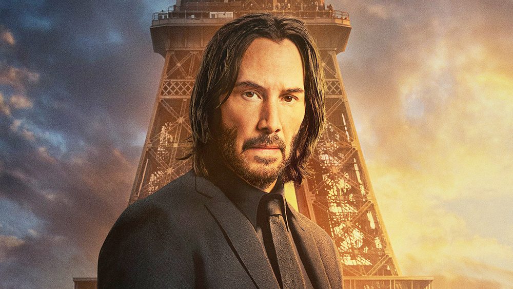 Comment les compositeurs de « John Wick 4 » ont ajouté une « énorme partition orchestrale » au son rock entraînant de la franchise Les plus populaires doivent être lus
	
	
