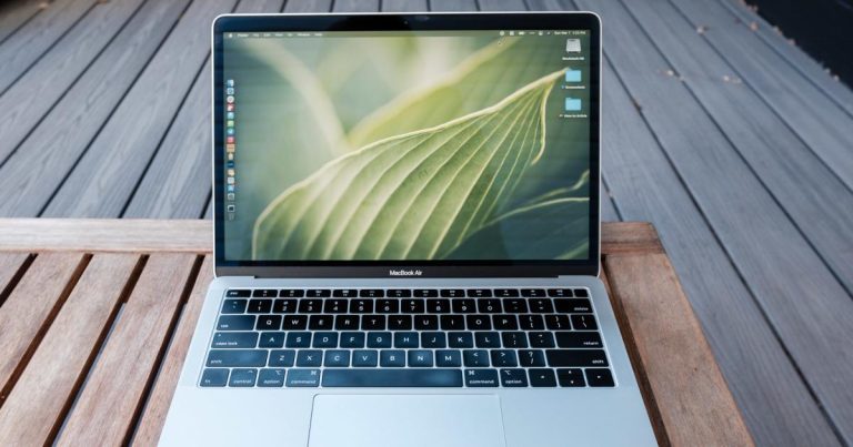 Comment nettoyer et organiser votre Mac