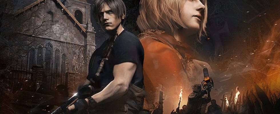 Here is everything you need to know about how to open padlocked doors in the Resident Evil 4 remake and say goodbye to those padlocks!