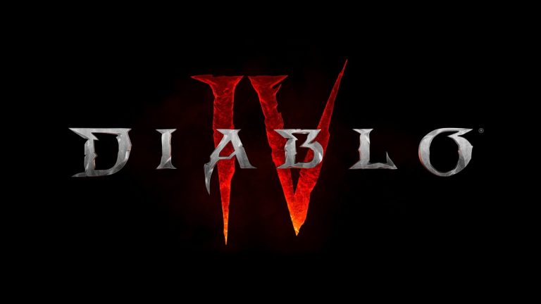 Comment ouvrir les coffres silencieux de Diablo 4