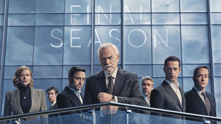 Comment regarder Succession saison 4 en ligne: date et heure de sortie de HBO et HBO Max