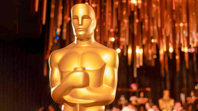 Comment regarder la diffusion en direct des Oscars 2023 en ligne