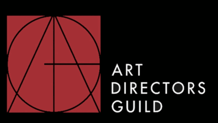 Comment regarder le panel de la Art Directors Guild avec les concepteurs de production nominés aux Oscars Les plus populaires doivent être lus Inscrivez-vous aux newsletters Variety Plus de nos marques
	
	
