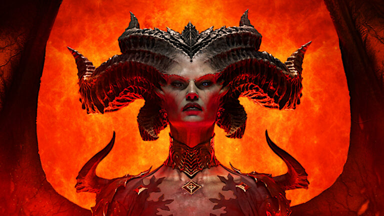  Configuration système requise pour Diablo 4 |  PCJeuxN
