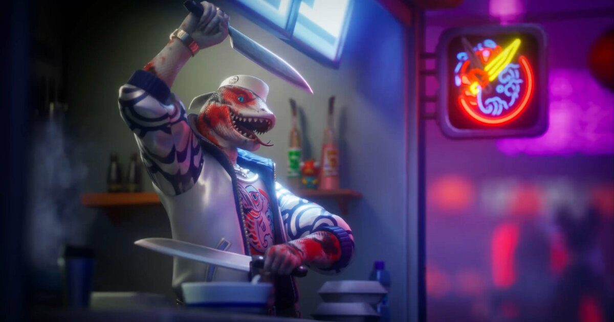 Confirmation de la date de sortie de Fortnite Chapter 4 Season 2, premier aperçu du prochain skin Battle Pass
