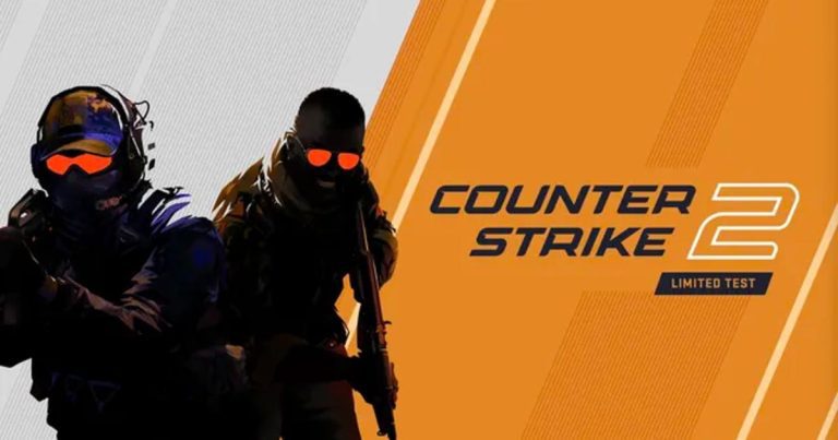 ‘Counter-Strike 2’ arrive cet été en tant que mise à jour gratuite pour ‘CS:GO’