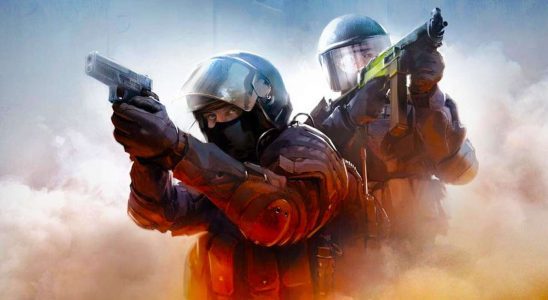 Counter-Strike 2 confirmé pour la sortie de l'été 2023, le test limité commence aujourd'hui